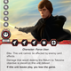 Illustration for article titled TAY Board Game Night: Star Wars: The Card Game